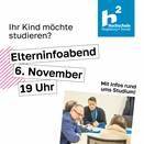 Hochschule Magdeburg-Stendal.jpg
